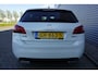 Peugeot 308 1.2 PureTech GT-line AUTOMAAT Climate / Navi / Cruise / Elektr. ramen / Parkeers. / NAP