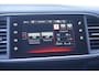 Peugeot 308 1.2 PureTech GT-line AUTOMAAT Climate / Navi / Cruise / Elektr. ramen / Parkeers. / NAP