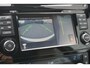 Nissan Qashqai 1.2 Tekna Climate / Navi / Camera / Pano. / Cruise / Trekhaak / NAP