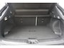 Nissan Qashqai 1.2 Tekna Climate / Navi / Camera / Pano. / Cruise / Trekhaak / NAP