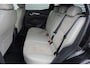 Nissan Qashqai 1.2 Tekna Climate / Navi / Camera / Pano. / Cruise / Trekhaak / NAP