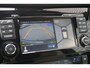 Nissan Qashqai 1.2 Tekna Climate / Navi / Camera / Pano. / Cruise / Trekhaak / NAP
