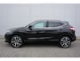Nissan Qashqai 1.2 Tekna Climate / Navi / Camera / Pano. / Cruise / Trekhaak / NAP