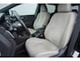 Nissan Qashqai 1.2 Tekna Climate / Navi / Camera / Pano. / Cruise / Trekhaak / NAP