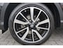 Nissan Qashqai 1.2 Tekna Climate / Navi / Camera / Pano. / Cruise / Trekhaak / NAP