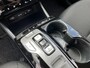 Hyundai Tucson 1.6 T-GDI PHEV Comfort Smart 4WD | Rijklaarprijs! | Adaptive CC | Stoel & stuur verwarming | Incl 36 mnd garantie! |