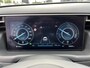 Hyundai Tucson 1.6 T-GDI PHEV Comfort Smart 4WD | Rijklaarprijs! | Adaptive CC | Stoel & stuur verwarming | Incl 36 mnd garantie! |