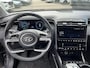 Hyundai Tucson 1.6 T-GDI PHEV Comfort Smart 4WD | Rijklaarprijs! | Adaptive CC | Stoel & stuur verwarming | Incl 36 mnd garantie! |