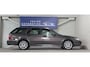 Saab 9-5 Estate 2.3t Linear Business Pack Trekhaak A/T Origineel Nederlands APK 07-2026!