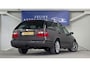 Saab 9-5 Estate 2.3t Linear Business Pack Trekhaak A/T Origineel Nederlands APK 07-2026!