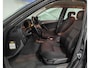 Saab 9-5 Estate 2.3t Linear Business Pack Trekhaak A/T Origineel Nederlands APK 07-2026!