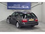 Saab 9-5 Estate 2.3t Linear Business Pack Trekhaak A/T Origineel Nederlands APK 07-2026!