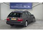 Saab 9-5 Estate 2.3t Linear Business Pack Trekhaak A/T Origineel Nederlands APK 07-2026!