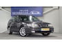 Saab 9-5 Estate 2.3t Linear Business Pack Trekhaak A/T Origineel Nederlands APK 07-2026!