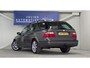 Saab 9-5 Estate 2.3t Linear Business Pack Trekhaak A/T Origineel Nederlands APK 07-2026!