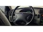 Saab 9-5 Estate 2.3t Linear Business Pack Trekhaak A/T Origineel Nederlands APK 07-2026!