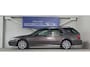 Saab 9-5 Estate 2.3t Linear Business Pack Trekhaak A/T Origineel Nederlands APK 07-2026!