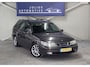Saab 9-5 Estate 2.3t Linear Business Pack Trekhaak A/T Origineel Nederlands APK 07-2026!