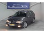 Saab 9-5 Estate 2.3t Linear Business Pack Trekhaak A/T Origineel Nederlands APK 07-2026!