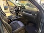 Mazda CX-5 2.0 SkyActiv-G 165 Edition 100 2WD
