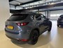 Mazda CX-5 2.0 SkyActiv-G 165 Edition 100 2WD