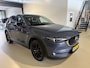 Mazda CX-5 2.0 SkyActiv-G 165 Edition 100 2WD