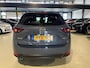 Mazda CX-5 2.0 SkyActiv-G 165 Edition 100 2WD