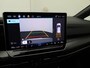 Volkswagen Golf 1.5eTSI/150PK R-Line Blackstyle DSG · NIEUW MODEL · Panoramadak · Camera + Parkeersensoren · Stoel- & stuurverwarming · Garantie tot november 2026