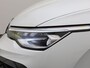 Volkswagen Golf 1.5eTSI/150PK R-Line Blackstyle DSG · NIEUW MODEL · Panoramadak · Camera + Parkeersensoren · Stoel- & stuurverwarming · Garantie tot november 2026