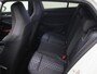 Volkswagen Golf 1.5eTSI/150PK R-Line Blackstyle DSG · NIEUW MODEL · Panoramadak · Camera + Parkeersensoren · Stoel- & stuurverwarming · Garantie tot november 2026