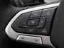Volkswagen Golf 1.5eTSI/150PK R-Line Blackstyle DSG · NIEUW MODEL · Panoramadak · Camera + Parkeersensoren · Stoel- & stuurverwarming · Garantie tot november 2026