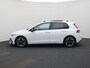 Volkswagen Golf 1.5eTSI/150PK R-Line Blackstyle DSG · NIEUW MODEL · Panoramadak · Camera + Parkeersensoren · Stoel- & stuurverwarming · Garantie tot november 2026