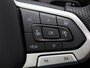 Volkswagen Golf 1.5eTSI/150PK R-Line Blackstyle DSG · NIEUW MODEL · Panoramadak · Camera + Parkeersensoren · Stoel- & stuurverwarming · Garantie tot november 2026