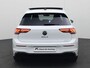 Volkswagen Golf 1.5eTSI/150PK R-Line Blackstyle DSG · NIEUW MODEL · Panoramadak · Camera + Parkeersensoren · Stoel- & stuurverwarming · Garantie tot november 2026