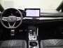 Volkswagen Golf 1.5eTSI/150PK R-Line Blackstyle DSG · NIEUW MODEL · Panoramadak · Camera + Parkeersensoren · Stoel- & stuurverwarming · Garantie tot november 2026