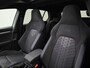 Volkswagen Golf 1.5eTSI/150PK R-Line Blackstyle DSG · NIEUW MODEL · Panoramadak · Camera + Parkeersensoren · Stoel- & stuurverwarming · Garantie tot november 2026