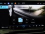 Volkswagen Golf 1.5eTSI/150PK R-Line Blackstyle DSG · NIEUW MODEL · Panoramadak · Camera + Parkeersensoren · Stoel- & stuurverwarming · Garantie tot november 2026