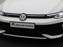 Volkswagen Golf 1.5eTSI/150PK R-Line Blackstyle DSG · NIEUW MODEL · Panoramadak · Camera + Parkeersensoren · Stoel- & stuurverwarming · Garantie tot november 2026