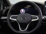 Volkswagen Golf 1.5eTSI/150PK R-Line Blackstyle DSG · NIEUW MODEL · Panoramadak · Camera + Parkeersensoren · Stoel- & stuurverwarming · Garantie tot november 2026