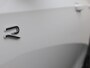 Volkswagen Golf 1.5eTSI/150PK R-Line Blackstyle DSG · NIEUW MODEL · Panoramadak · Camera + Parkeersensoren · Stoel- & stuurverwarming · Garantie tot november 2026