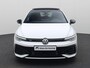 Volkswagen Golf 1.5eTSI/150PK R-Line Blackstyle DSG · NIEUW MODEL · Panoramadak · Camera + Parkeersensoren · Stoel- & stuurverwarming · Garantie tot november 2026