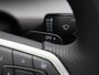 Volkswagen Golf 1.5eTSI/150PK R-Line Blackstyle DSG · NIEUW MODEL · Panoramadak · Camera + Parkeersensoren · Stoel- & stuurverwarming · Garantie tot november 2026