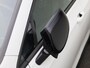 Volkswagen Golf 1.5eTSI/150PK R-Line Blackstyle DSG · NIEUW MODEL · Panoramadak · Camera + Parkeersensoren · Stoel- & stuurverwarming · Garantie tot november 2026