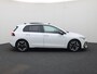 Volkswagen Golf 1.5eTSI/150PK R-Line Blackstyle DSG · NIEUW MODEL · Panoramadak · Camera + Parkeersensoren · Stoel- & stuurverwarming · Garantie tot november 2026