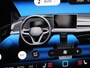 Volkswagen Golf 1.5eTSI/150PK R-Line Blackstyle DSG · NIEUW MODEL · Panoramadak · Camera + Parkeersensoren · Stoel- & stuurverwarming · Garantie tot november 2026