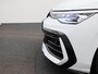 Volkswagen Golf 1.5eTSI/150PK R-Line Blackstyle DSG · NIEUW MODEL · Panoramadak · Camera + Parkeersensoren · Stoel- & stuurverwarming · Garantie tot november 2026