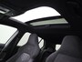 Volkswagen Golf 1.5eTSI/150PK R-Line Blackstyle DSG · NIEUW MODEL · Panoramadak · Camera + Parkeersensoren · Stoel- & stuurverwarming · Garantie tot november 2026