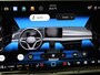 Volkswagen Golf 1.5eTSI/150PK R-Line Blackstyle DSG · NIEUW MODEL · Panoramadak · Camera + Parkeersensoren · Stoel- & stuurverwarming · Garantie tot november 2026