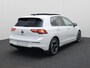 Volkswagen Golf 1.5eTSI/150PK R-Line Blackstyle DSG · NIEUW MODEL · Panoramadak · Camera + Parkeersensoren · Stoel- & stuurverwarming · Garantie tot november 2026