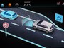 Volkswagen Golf 1.5eTSI/150PK R-Line Blackstyle DSG · NIEUW MODEL · Panoramadak · Camera + Parkeersensoren · Stoel- & stuurverwarming · Garantie tot november 2026